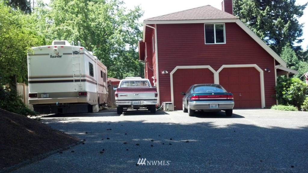 2028 233rd Street Southeast Bothell, WA 98021 - Photo 1 of 1