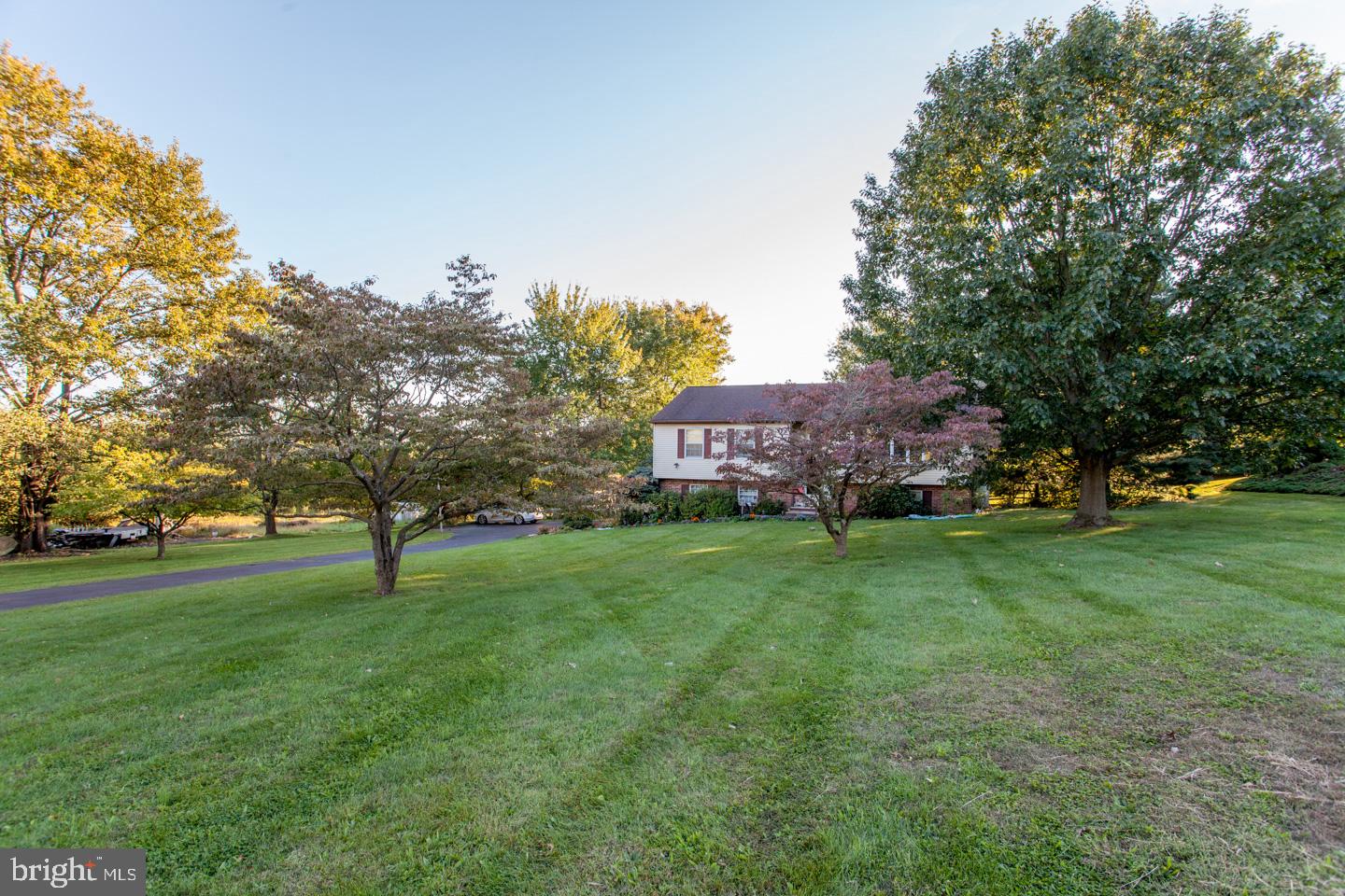 38 South County Line Road Souderton, PA 18964 - Photo 2 of 34 Gallery Image 2