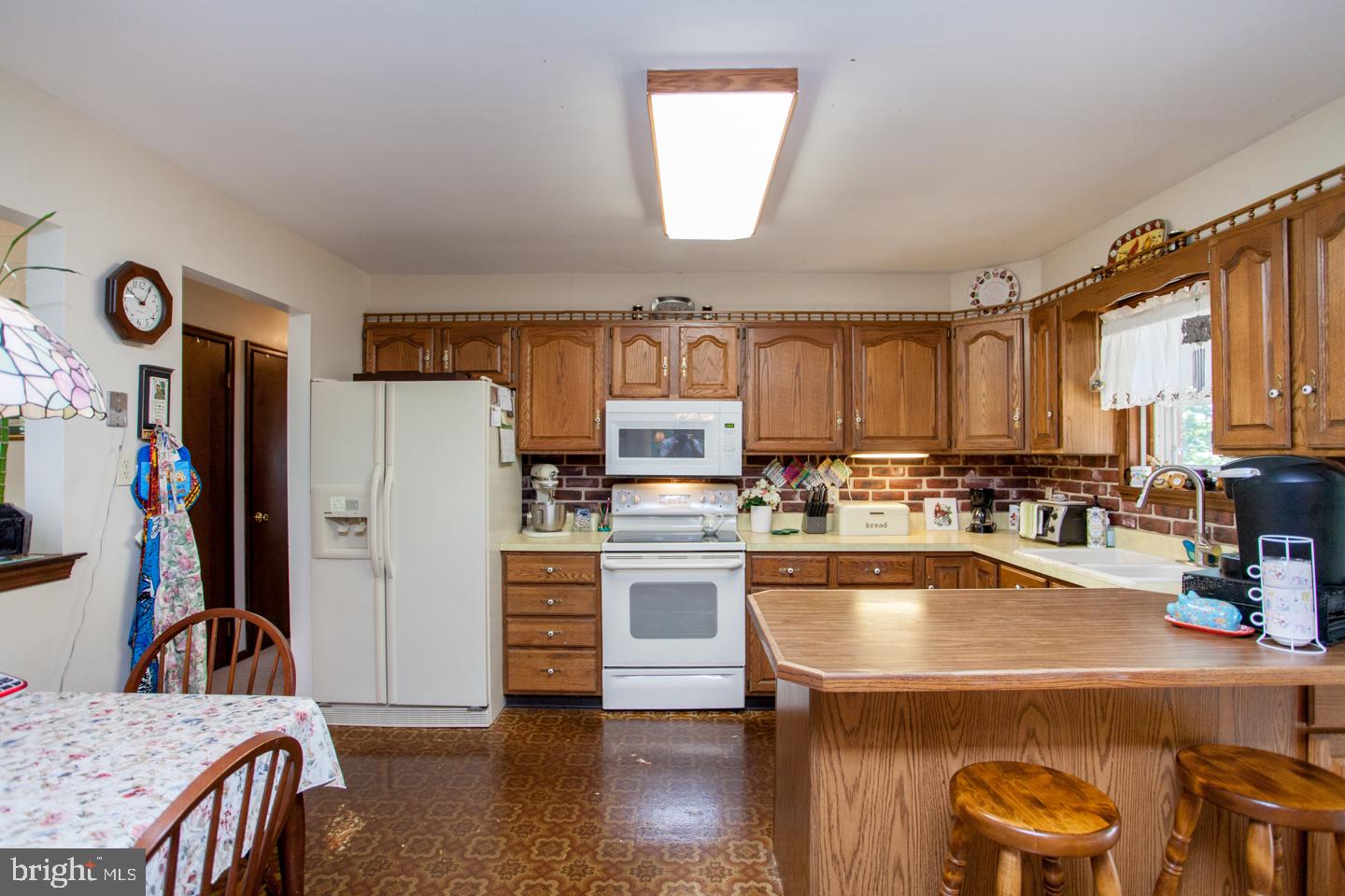 38 South County Line Road Souderton, PA 18964 - Photo 11 of 34 Gallery Image 11