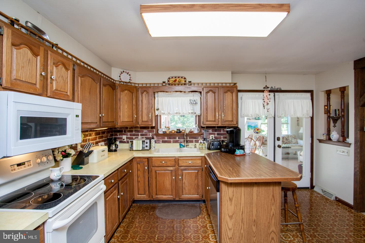 38 South County Line Road Souderton, PA 18964 - Photo 12 of 34 Gallery Image 12