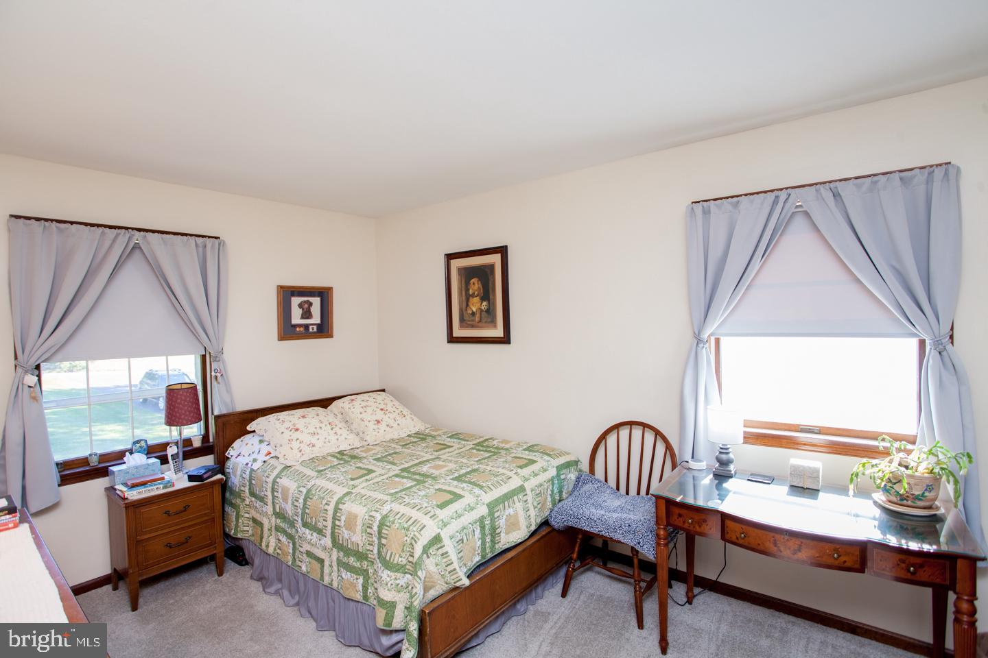38 South County Line Road Souderton, PA 18964 - Photo 18 of 34 Gallery Image 18
