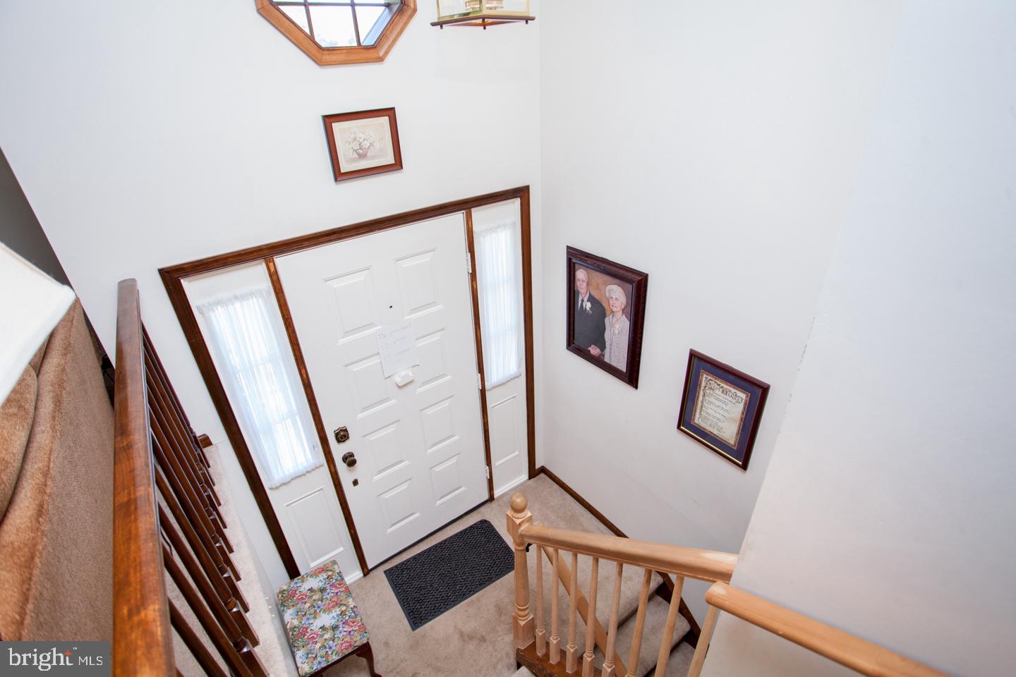 38 South County Line Road Souderton, PA 18964 - Photo 4 of 34 Gallery Image 4