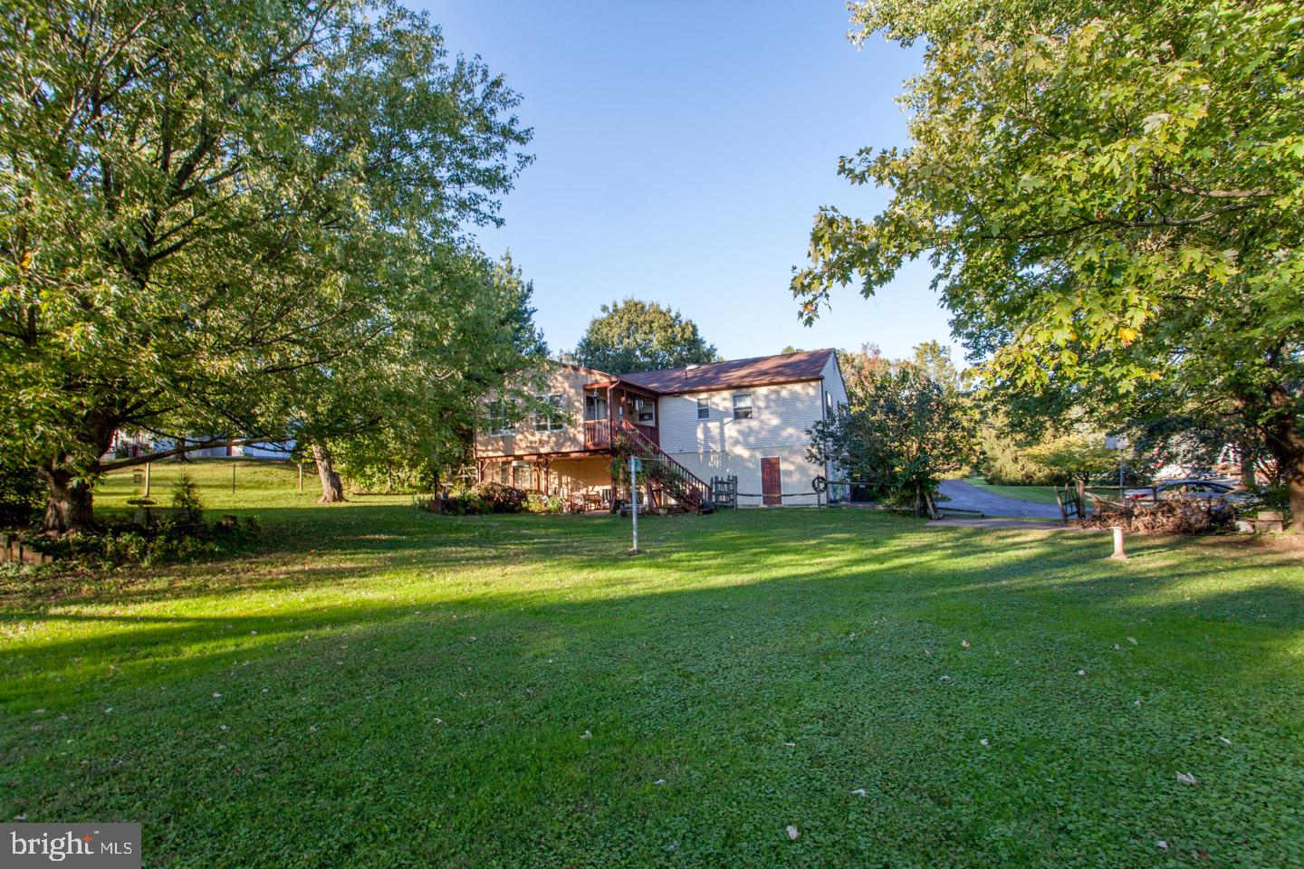 38 South County Line Road Souderton, PA 18964 - Photo 31 of 34 Gallery Image 31