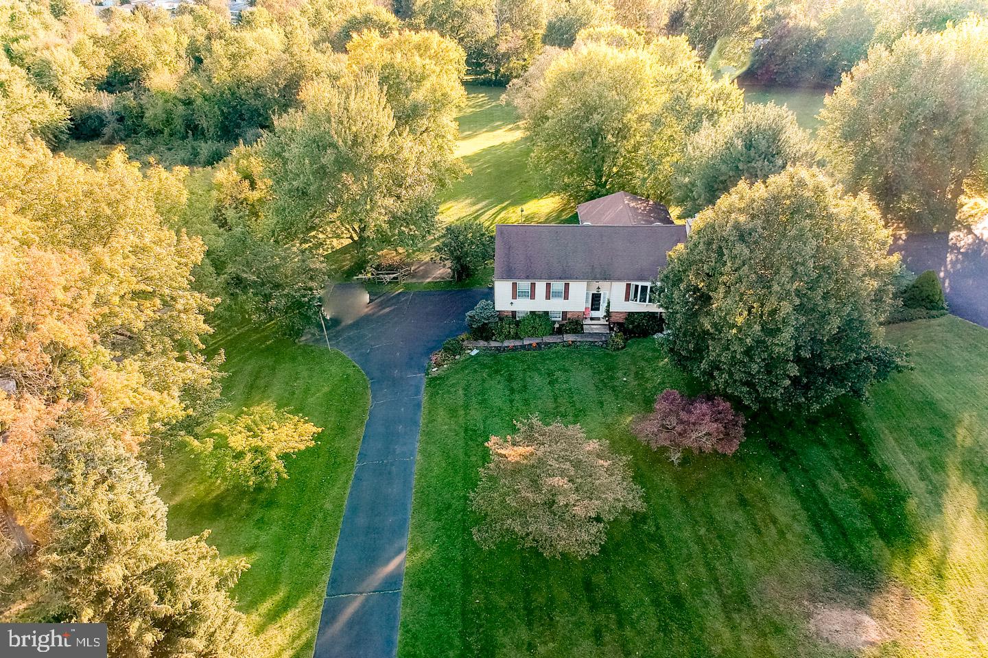 38 South County Line Road Souderton, PA 18964 - Photo 34 of 34 Gallery Image 34