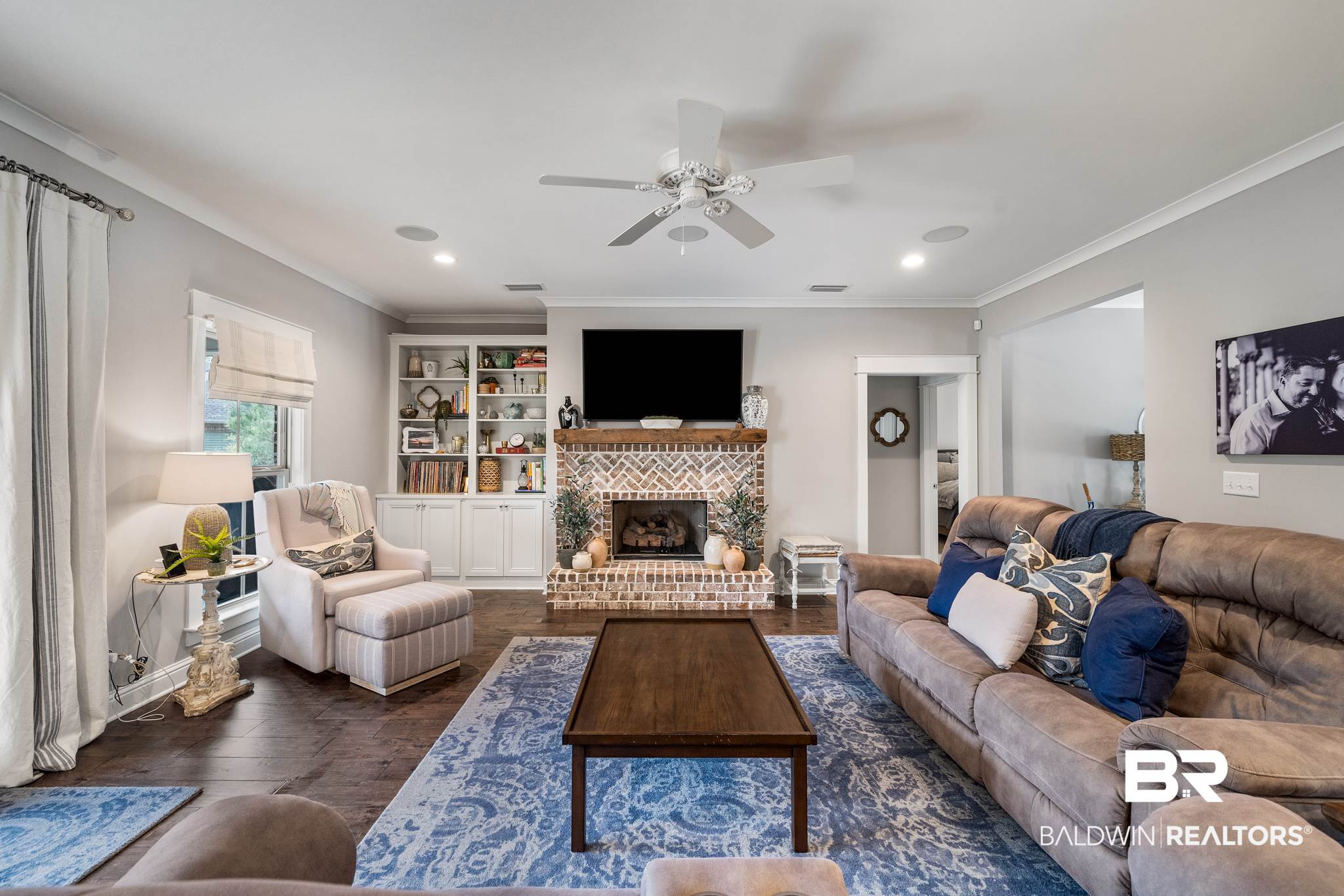14 Viale Bellezza Fairhope, AL 36532 - Photo 12 of 38