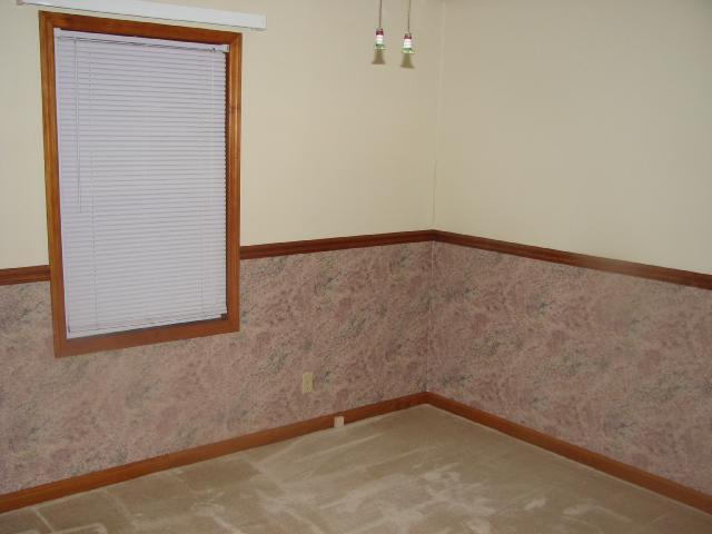 60 Lake Road Waverly, OH 45690 - Photo 8 of 8 Gallery Image 8