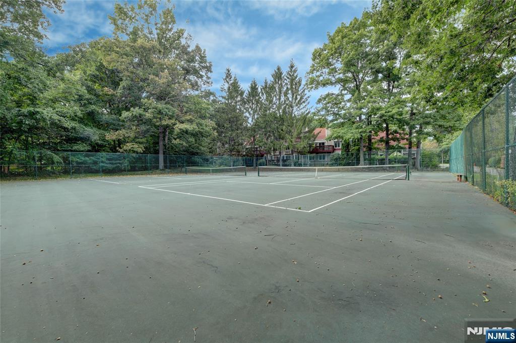 39 Ridgeview Terrace Oak Ridge, NJ 07438 - Photo 39 of 40 Gallery Image 39