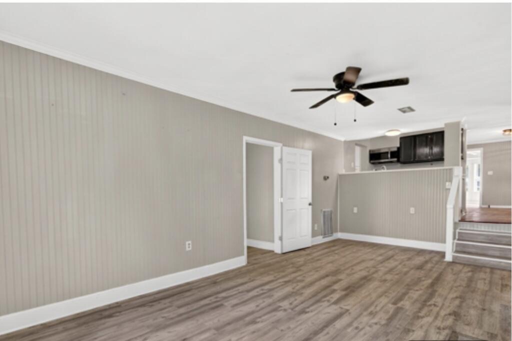 721 Bouie Road Picayune, MS 39466 - Photo 14 of 49 Gallery Image 14