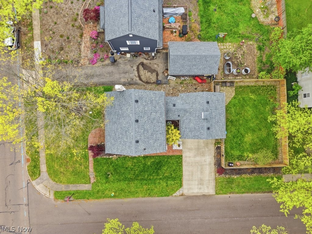 1180 Garman Road Akron, OH 44313 - Photo 35 of 38