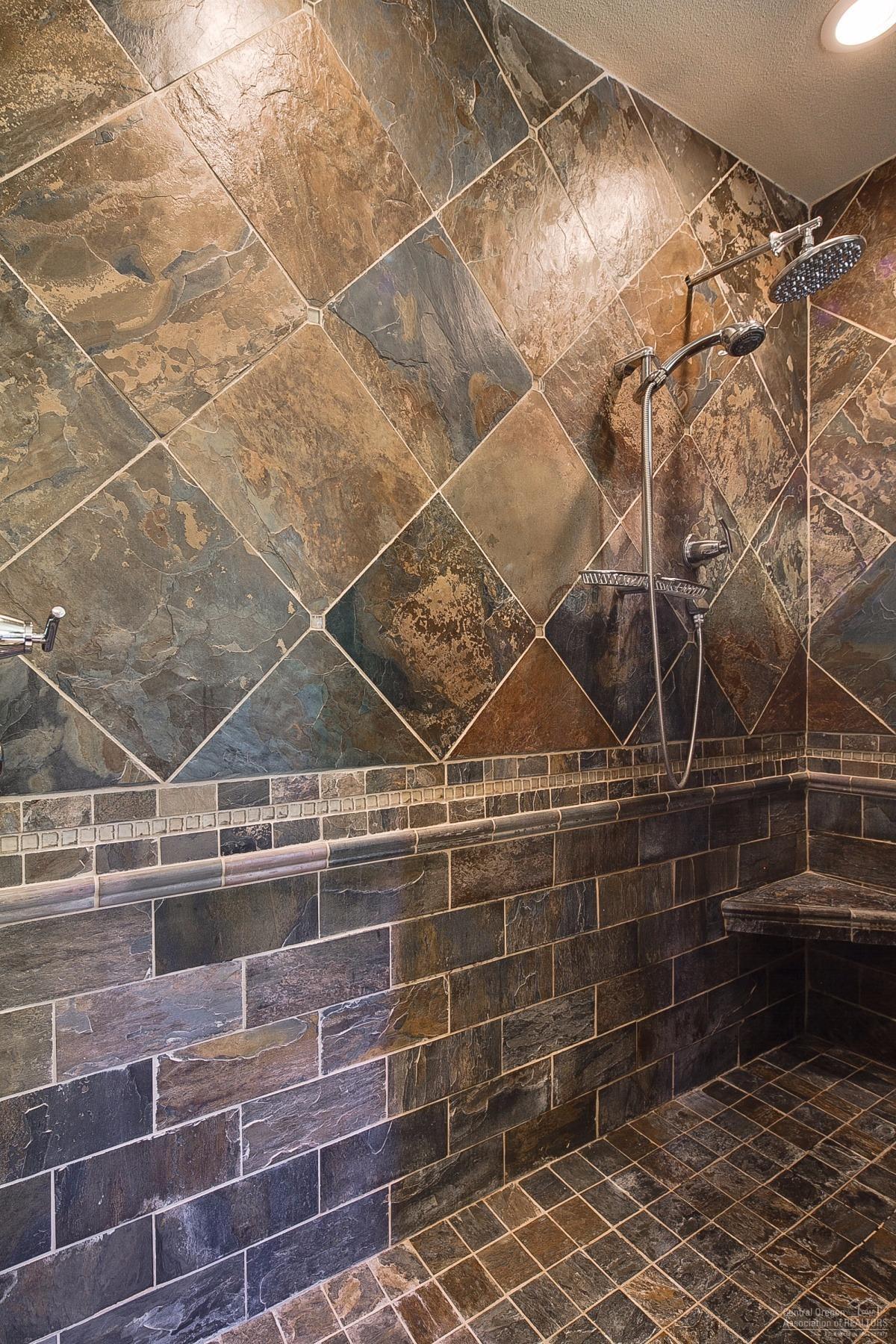 61830 Fall Creek Loop Bend, OR 97702 - Photo 15 of 25 Additional Photo