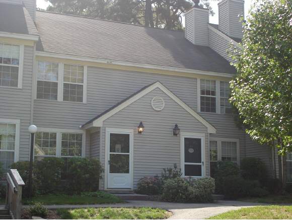 34 Northeast Village Road, Unit 34 Concord, NH 03301 - Photo 1 of 1