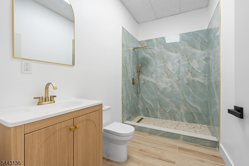 14 Lewisburg Road Wantage, NJ 07461 - Photo 34 of 41