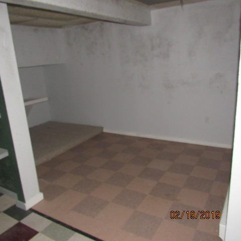 16 South Hope Road Rockport, ME 04856 - Photo 21 of 28 IMG_5162