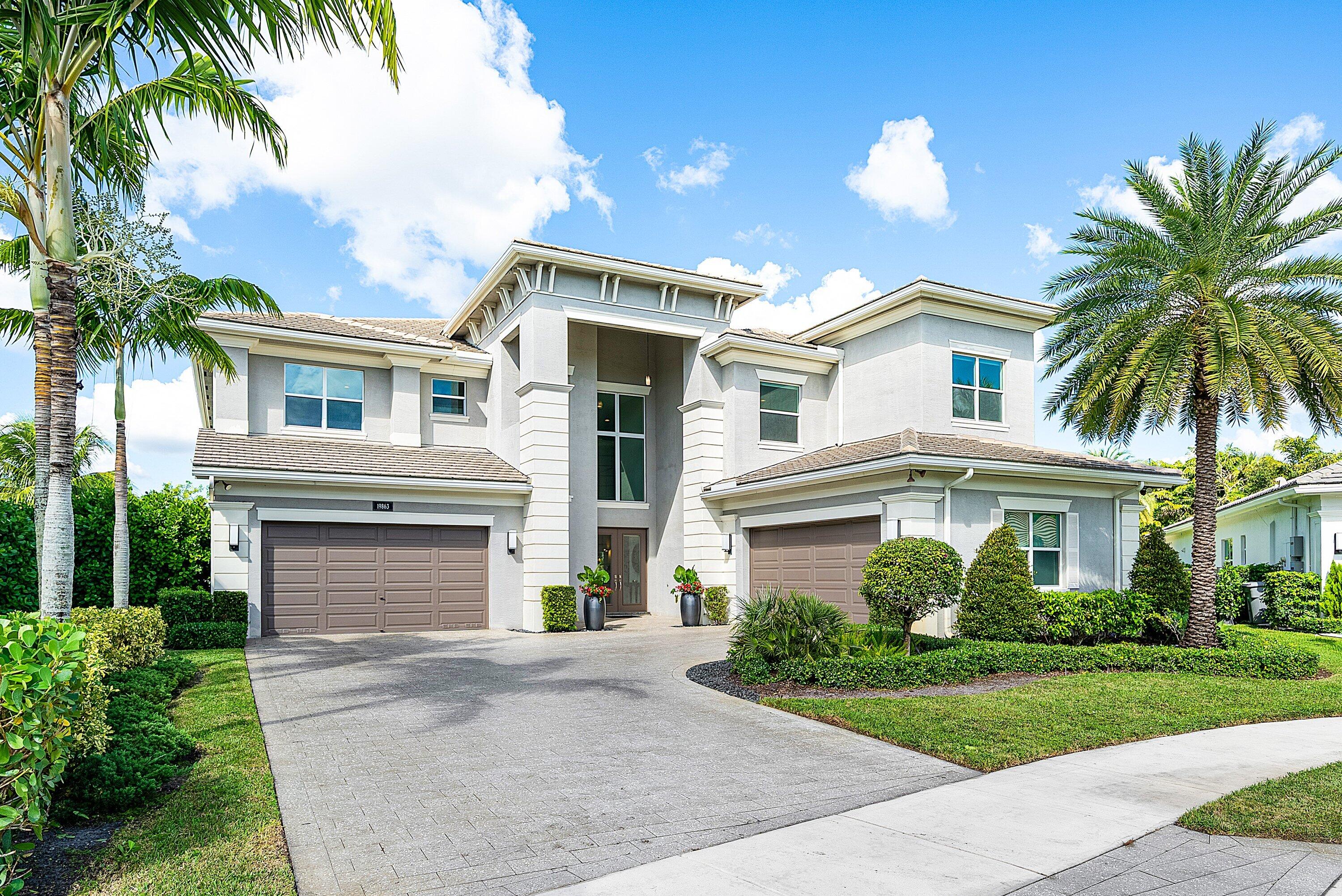 Undisclosed Address Boca Raton, FL 33498 - Photo 1 of 1 002-19863MeadowsideLane-BocaRaton-FL-334