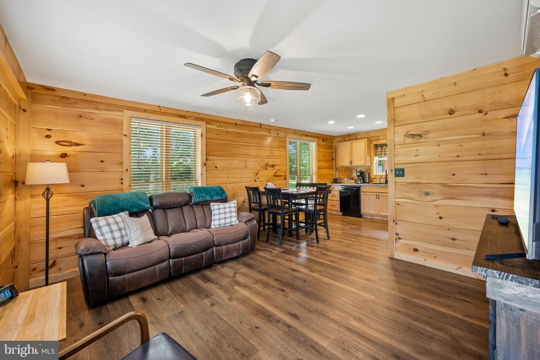 55 Greenmount Road Rising Sun, MD 21911 - Photo 93 of 105