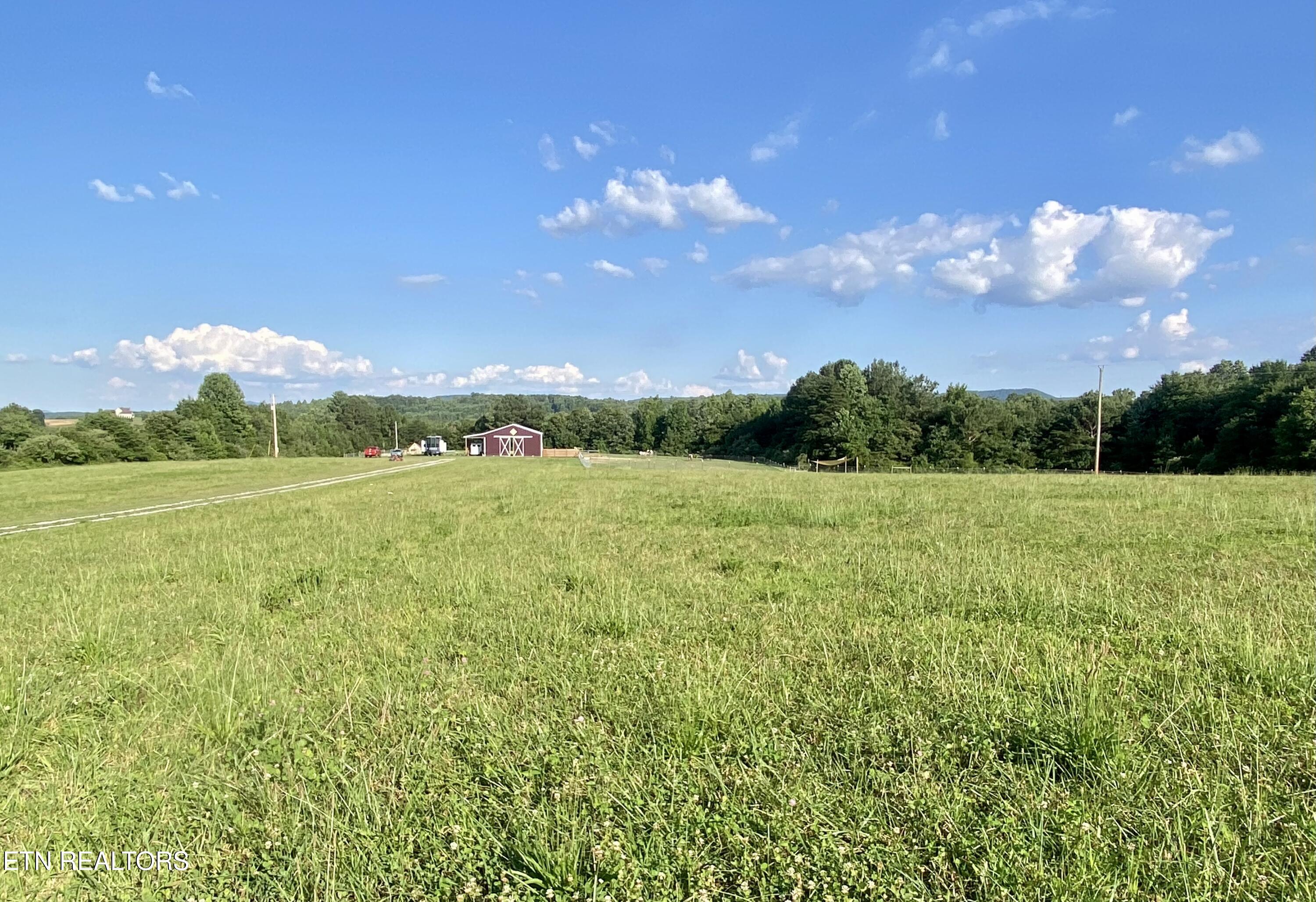 775 Genesis Road Lancing, TN 37770 - Photo 1 of 21 1) 59969-68760b0940fe4