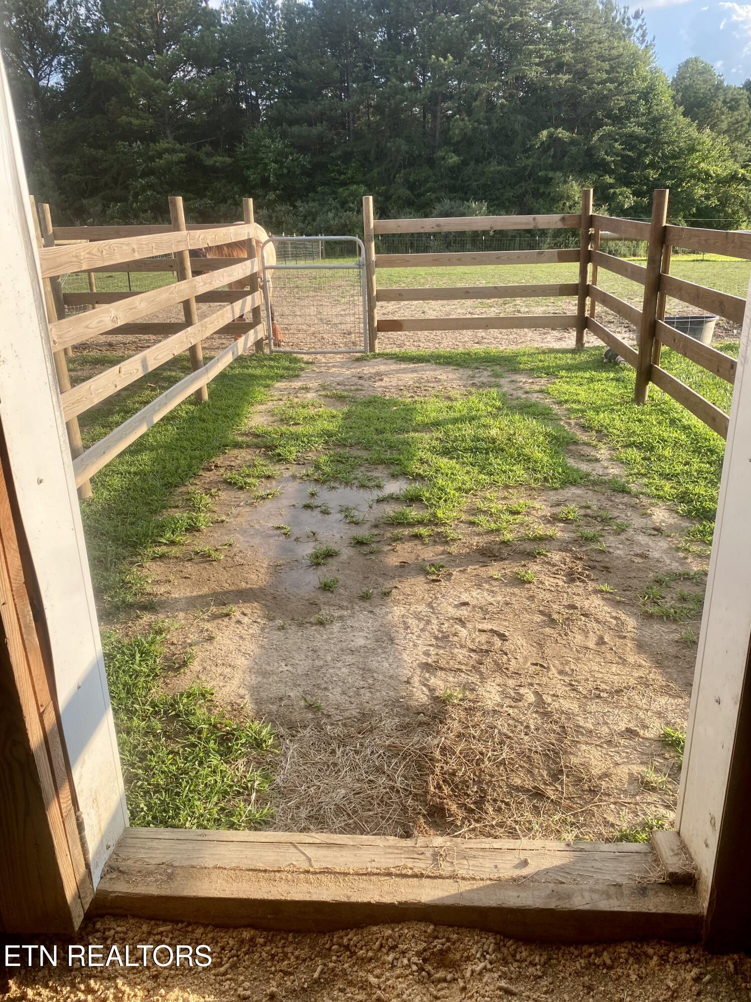 775 Genesis Road Lancing, TN 37770 - Photo 11 of 21 11) 59969-68760b0ca909b
