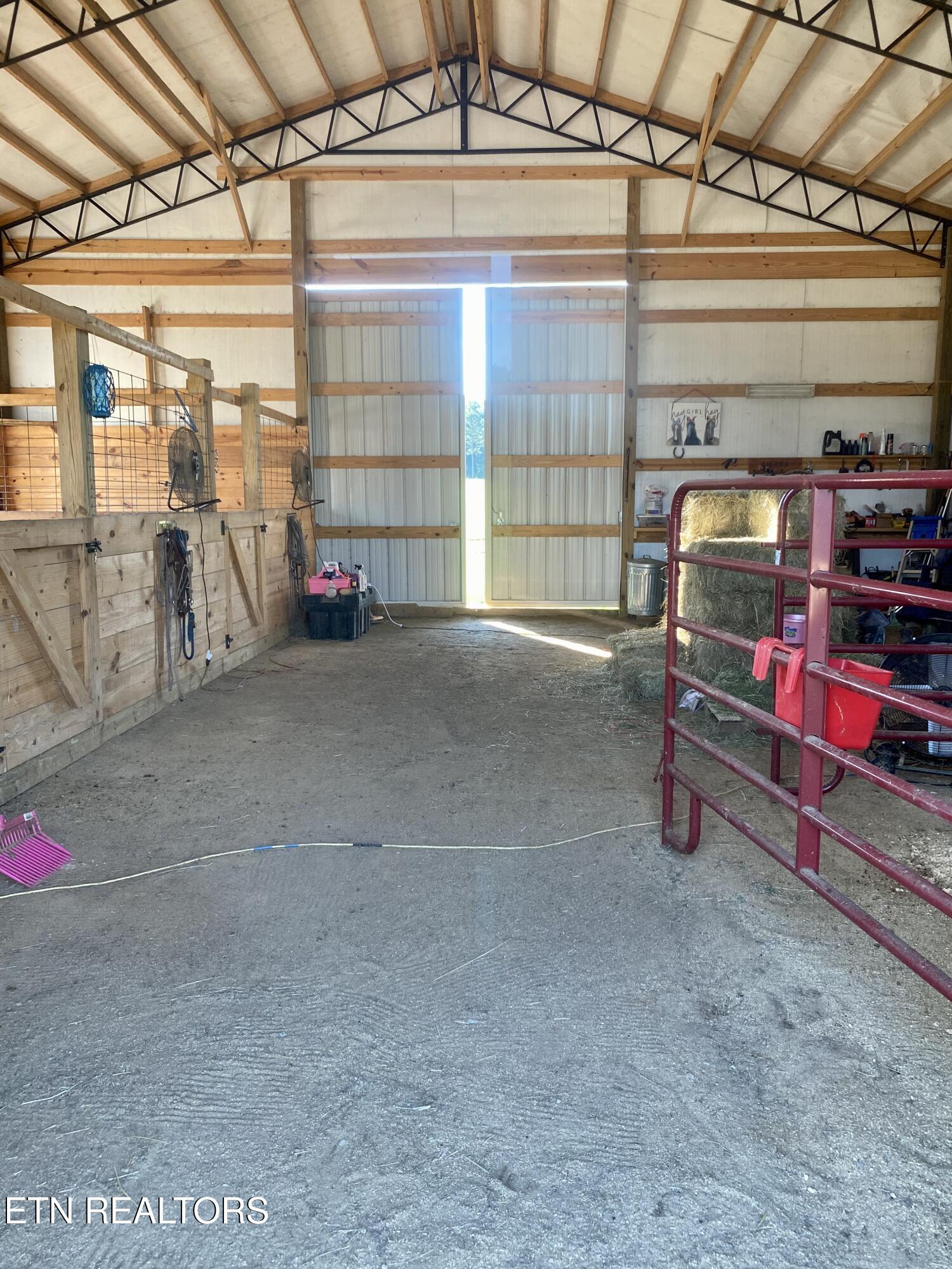 775 Genesis Road Lancing, TN 37770 - Photo 14 of 21 14) 59969-68760b0cc5ca7