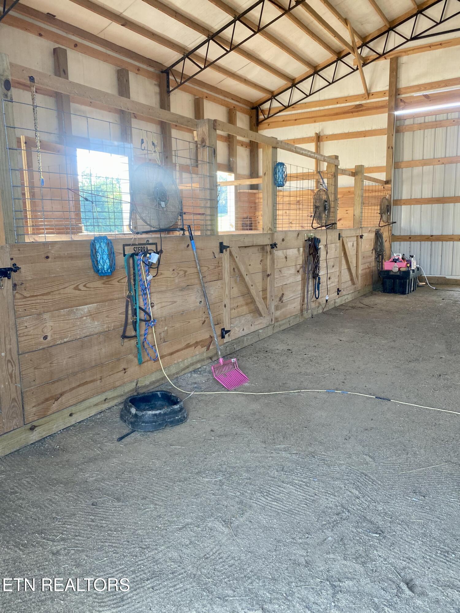 775 Genesis Road Lancing, TN 37770 - Photo 15 of 21 15) 59969-68760c4399dbc