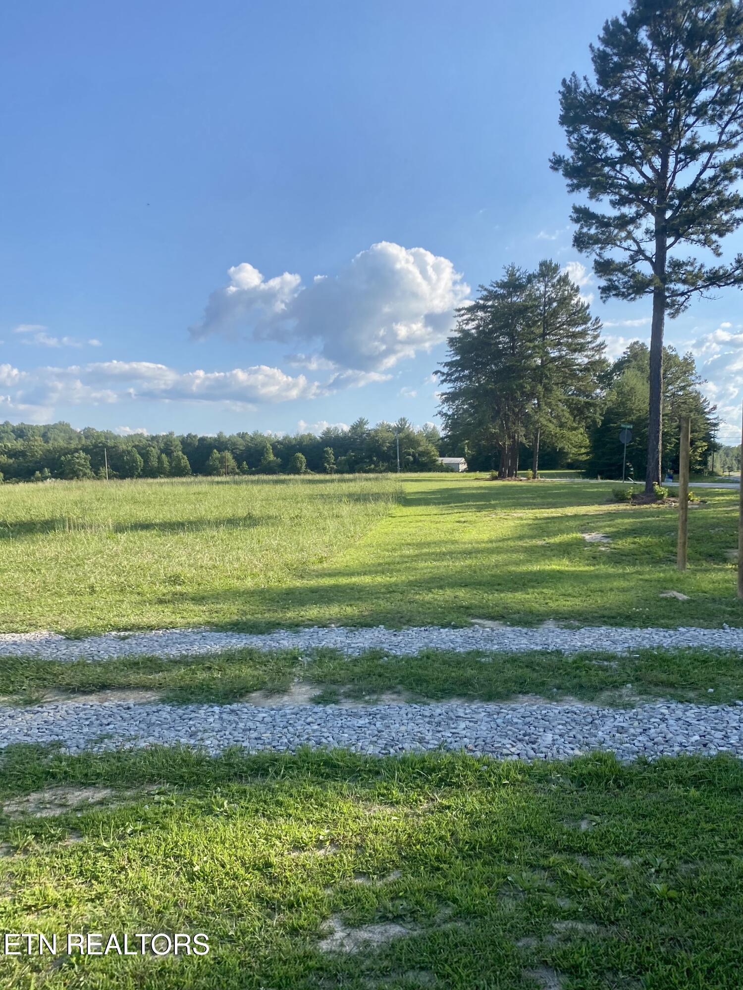 775 Genesis Road Lancing, TN 37770 - Photo 18 of 21 18) 59969-68760c44d3bb3