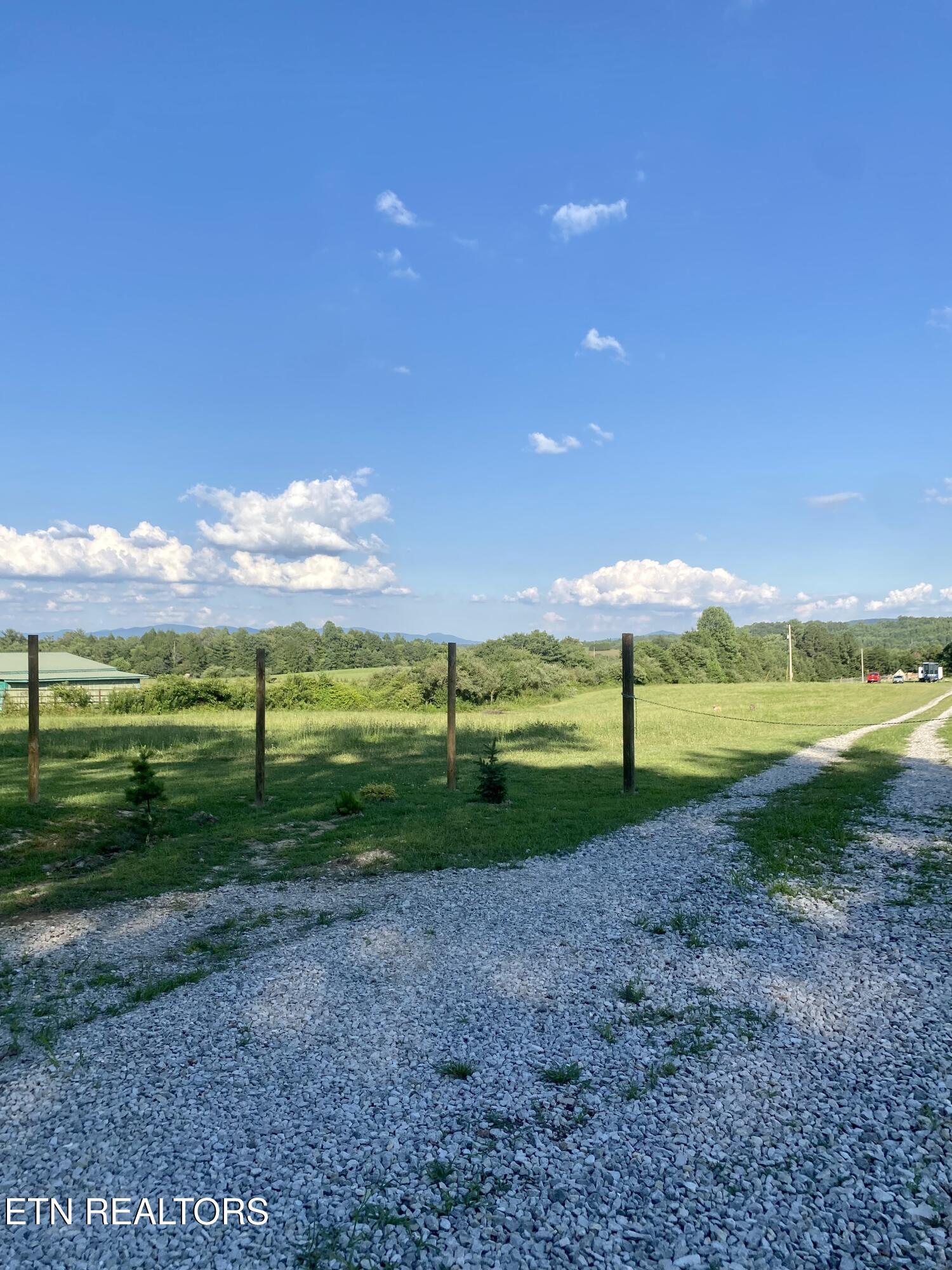 775 Genesis Road Lancing, TN 37770 - Photo 19 of 21 19) 59969-68760c4102517