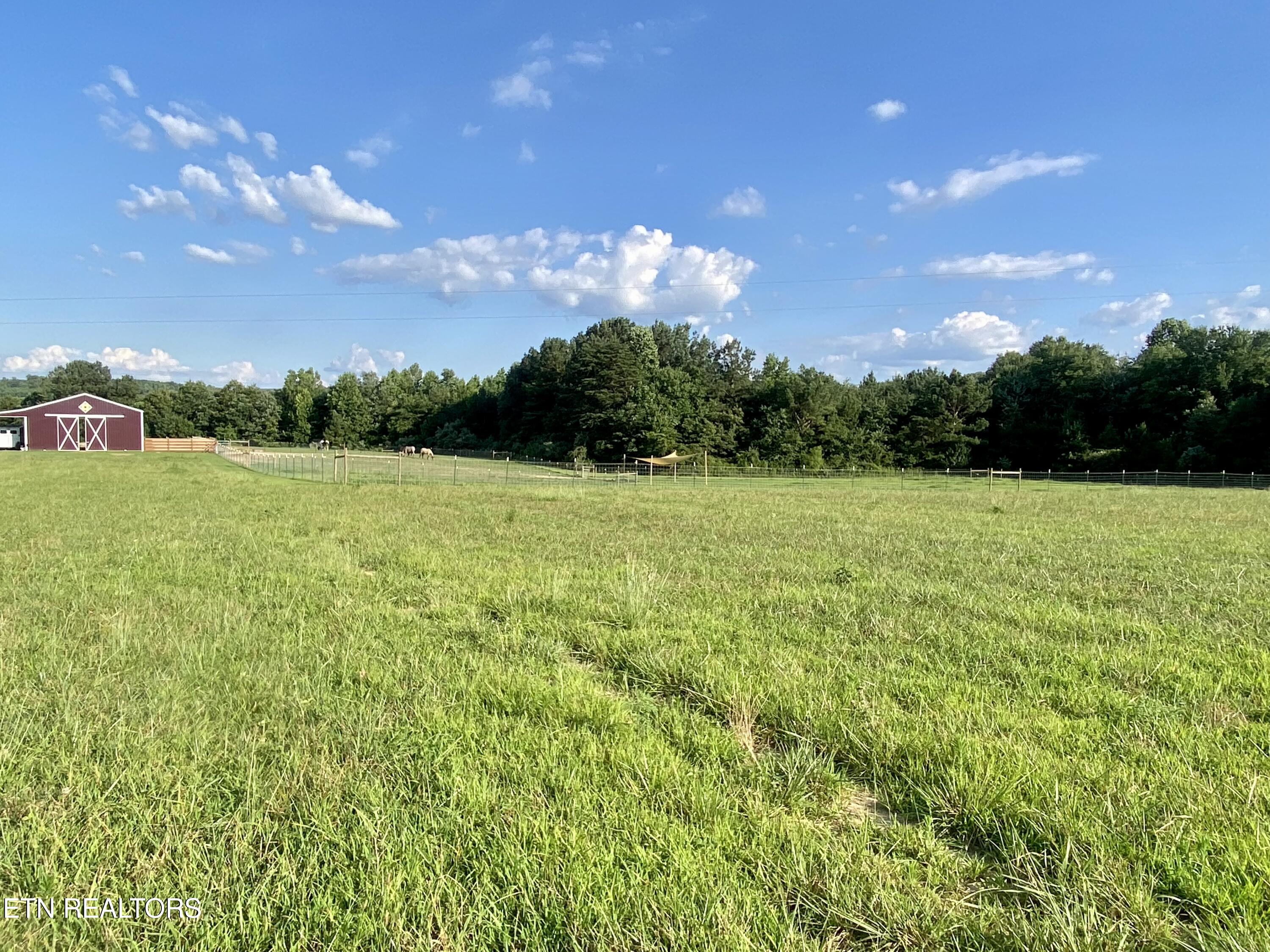 775 Genesis Road Lancing, TN 37770 - Photo 2 of 21 2) 59969-68760c3e3a384
