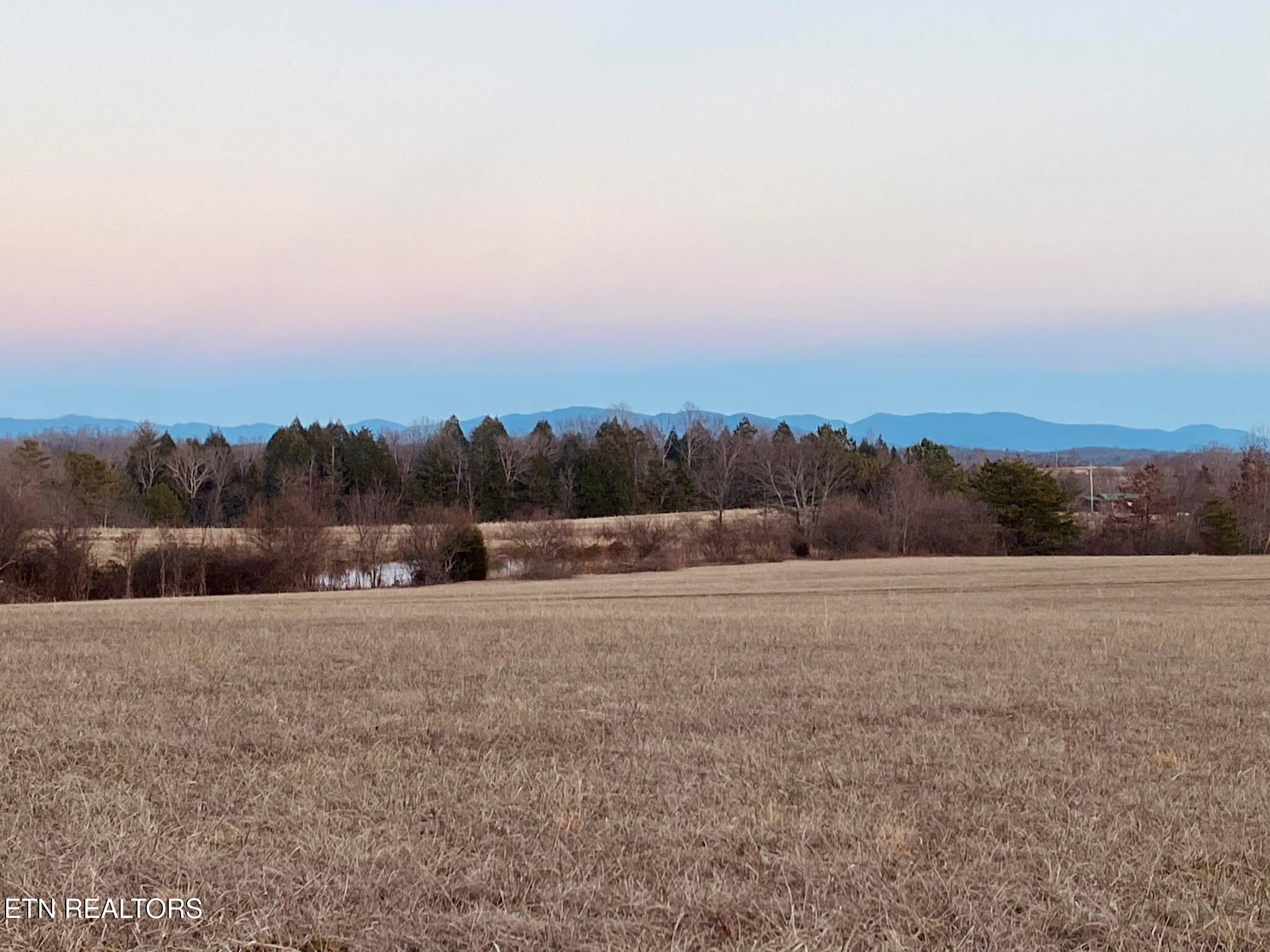 775 Genesis Road Lancing, TN 37770 - Photo 21 of 21 21) 59969-68760cbac3bf5