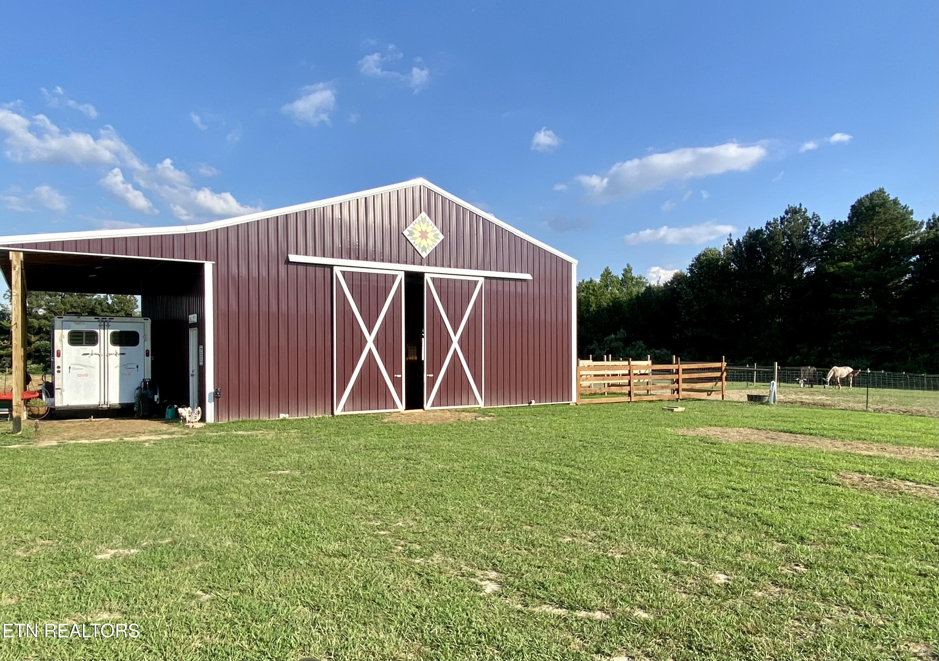 775 Genesis Road Lancing, TN 37770 - Photo 3 of 21 3) 59969-68760b0ac563c
