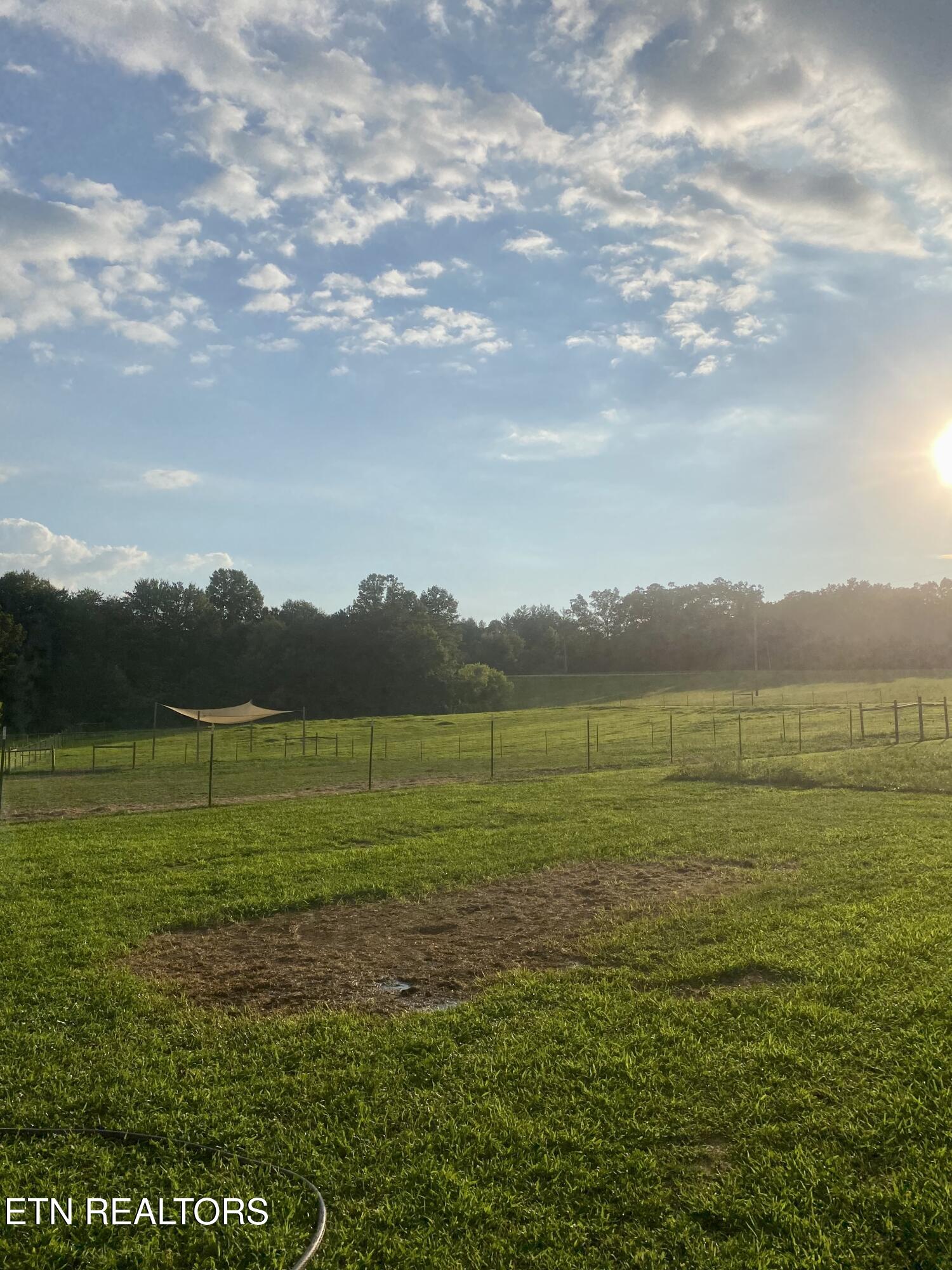 775 Genesis Road Lancing, TN 37770 - Photo 4 of 21 4) 59969-68760c3fbc61c