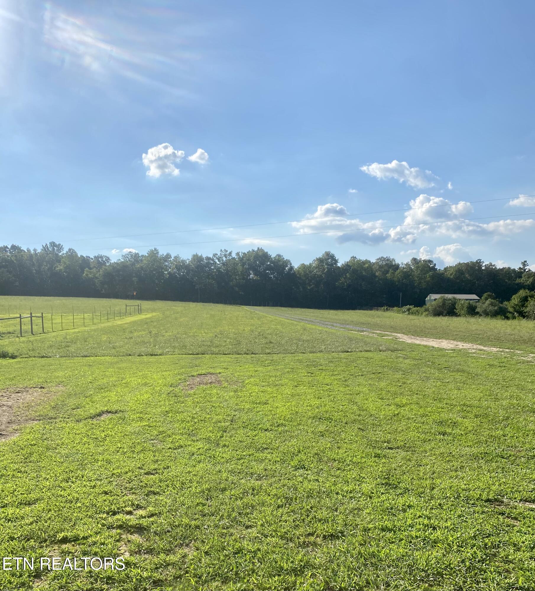 775 Genesis Road Lancing, TN 37770 - Photo 7 of 21 7) 59969-68760c401ab0f