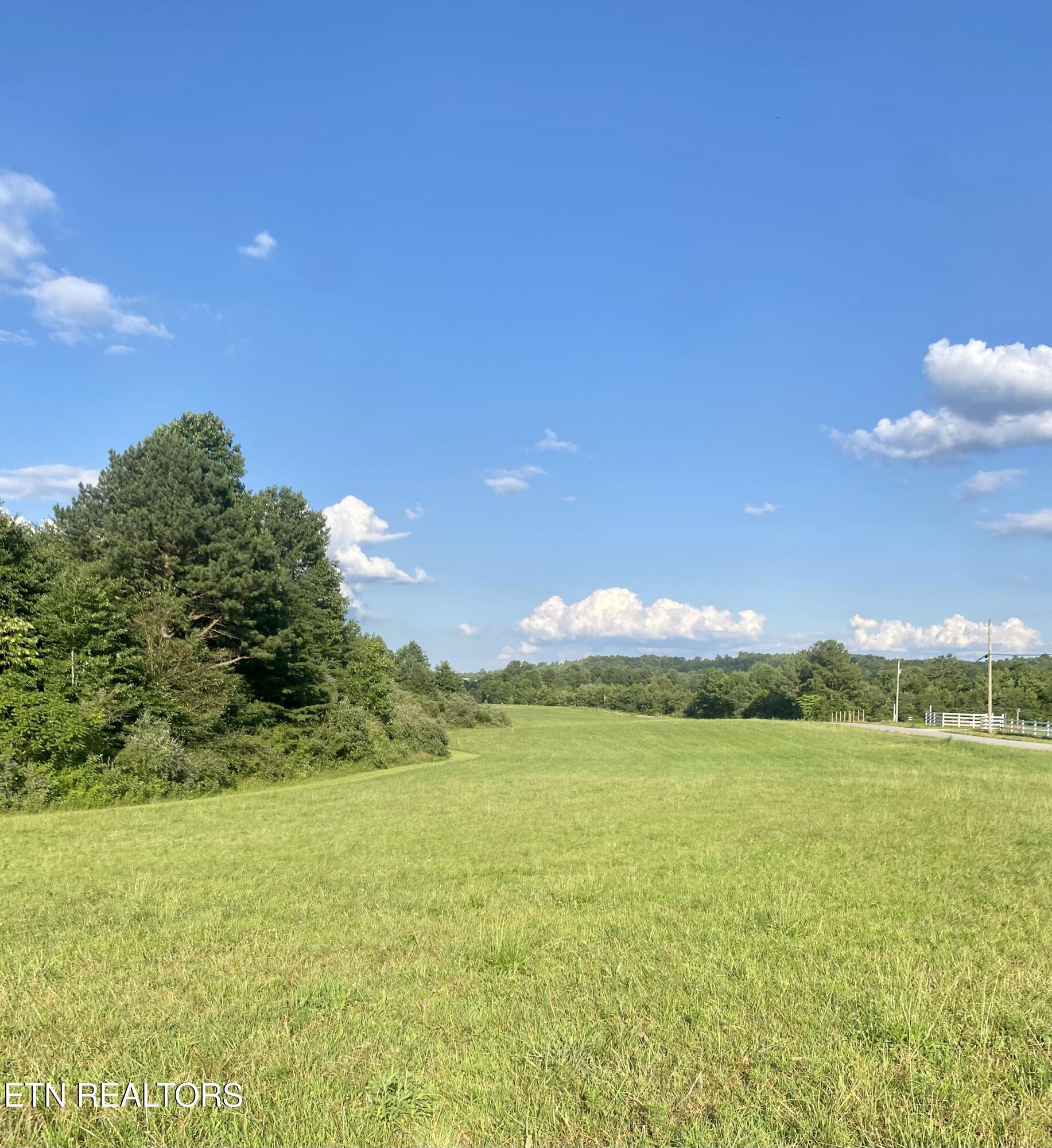 775 Genesis Road Lancing, TN 37770 - Photo 8 of 21 8) 59969-68760c3e4b53c