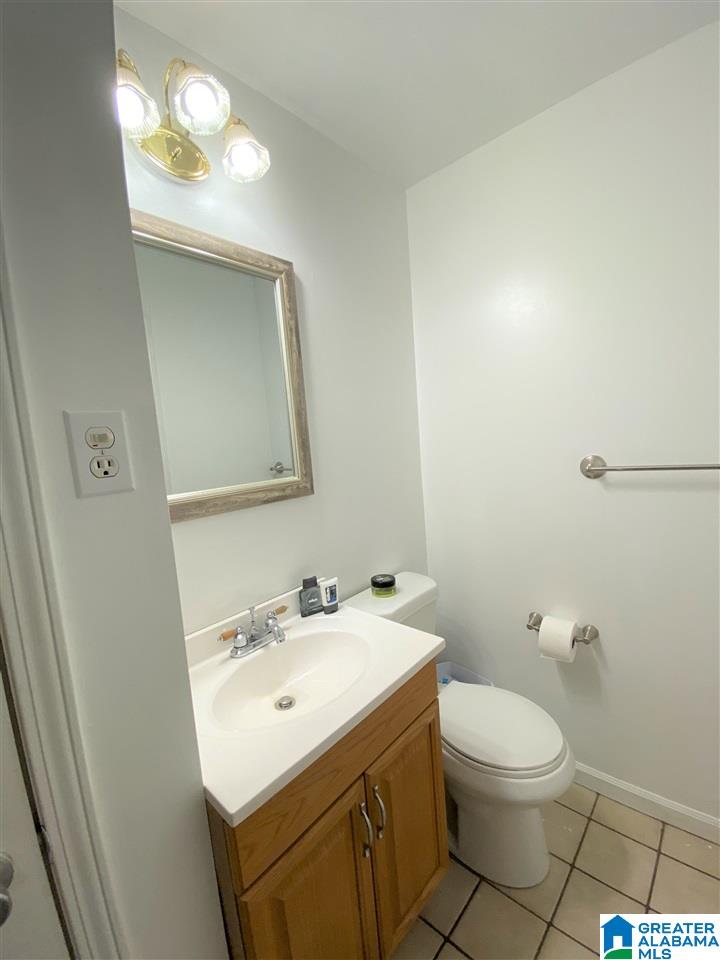 1725 Brewster Road Birmingham, AL 35235 - Photo 13 of 17