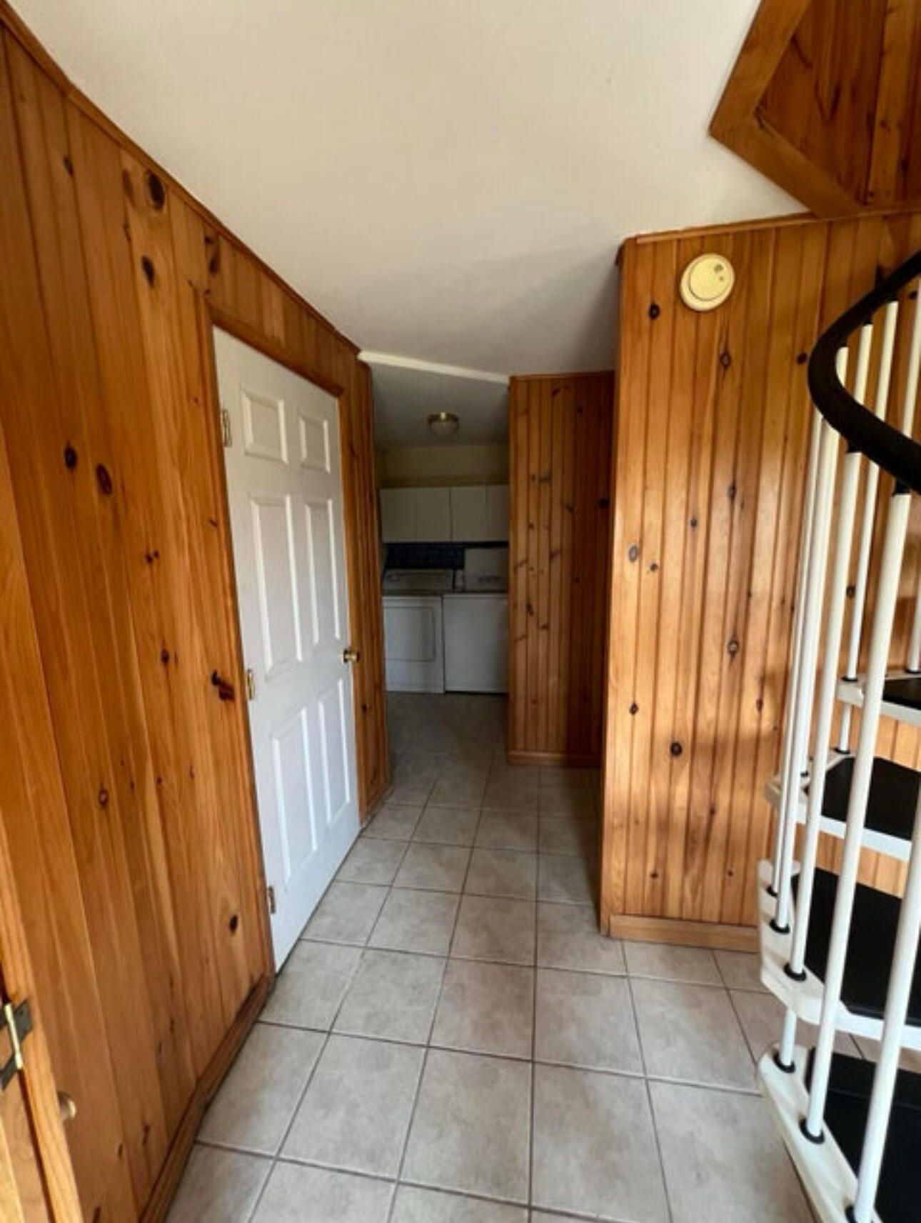 62 Chambers Road Burke, NY 12917 - Photo 20 of 52 IMG_0262
