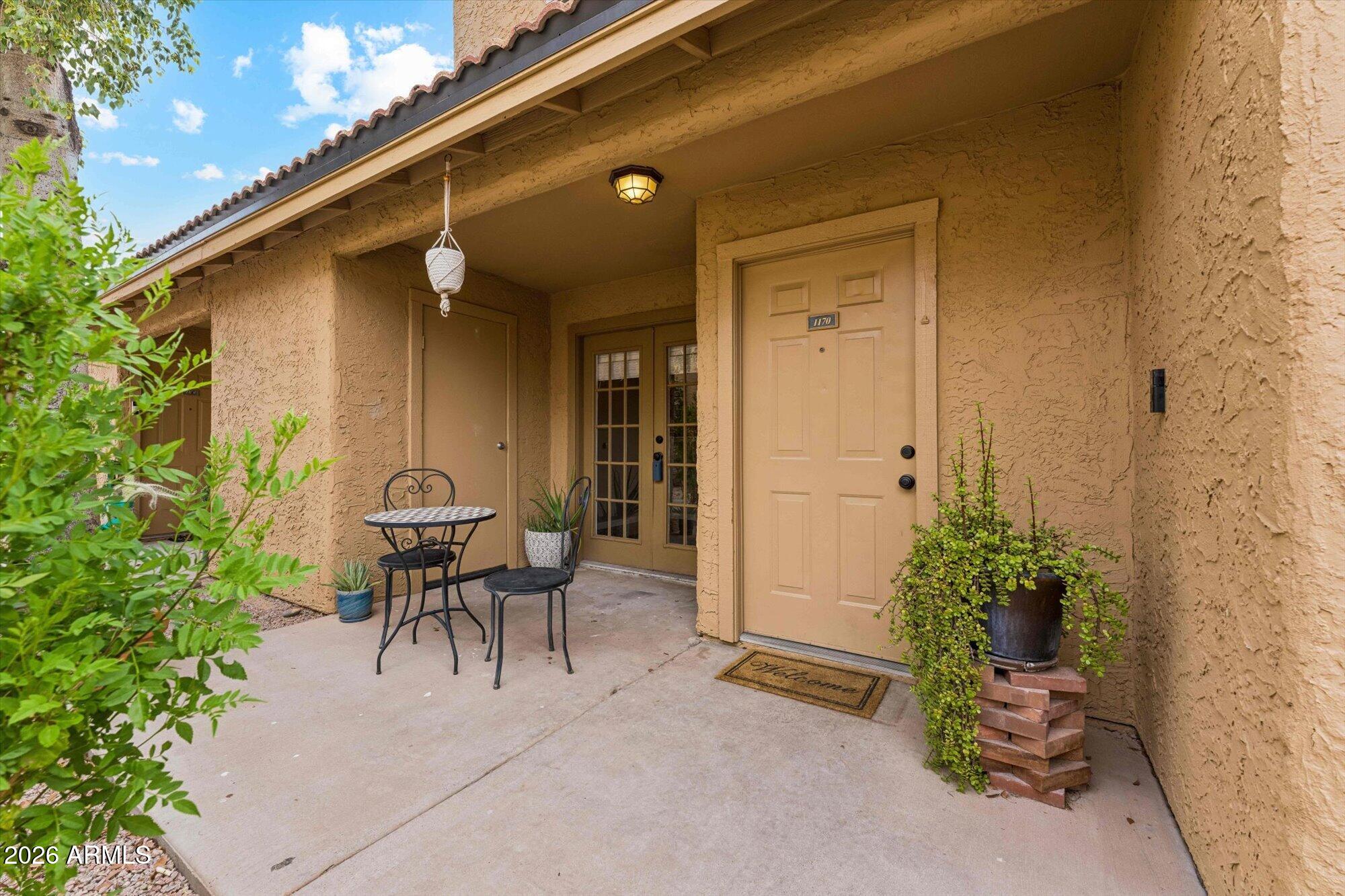 3511 East Baseline Road, Unit 1170 Phoenix, AZ 85042 - Photo 3 of 31 03-DSC03362