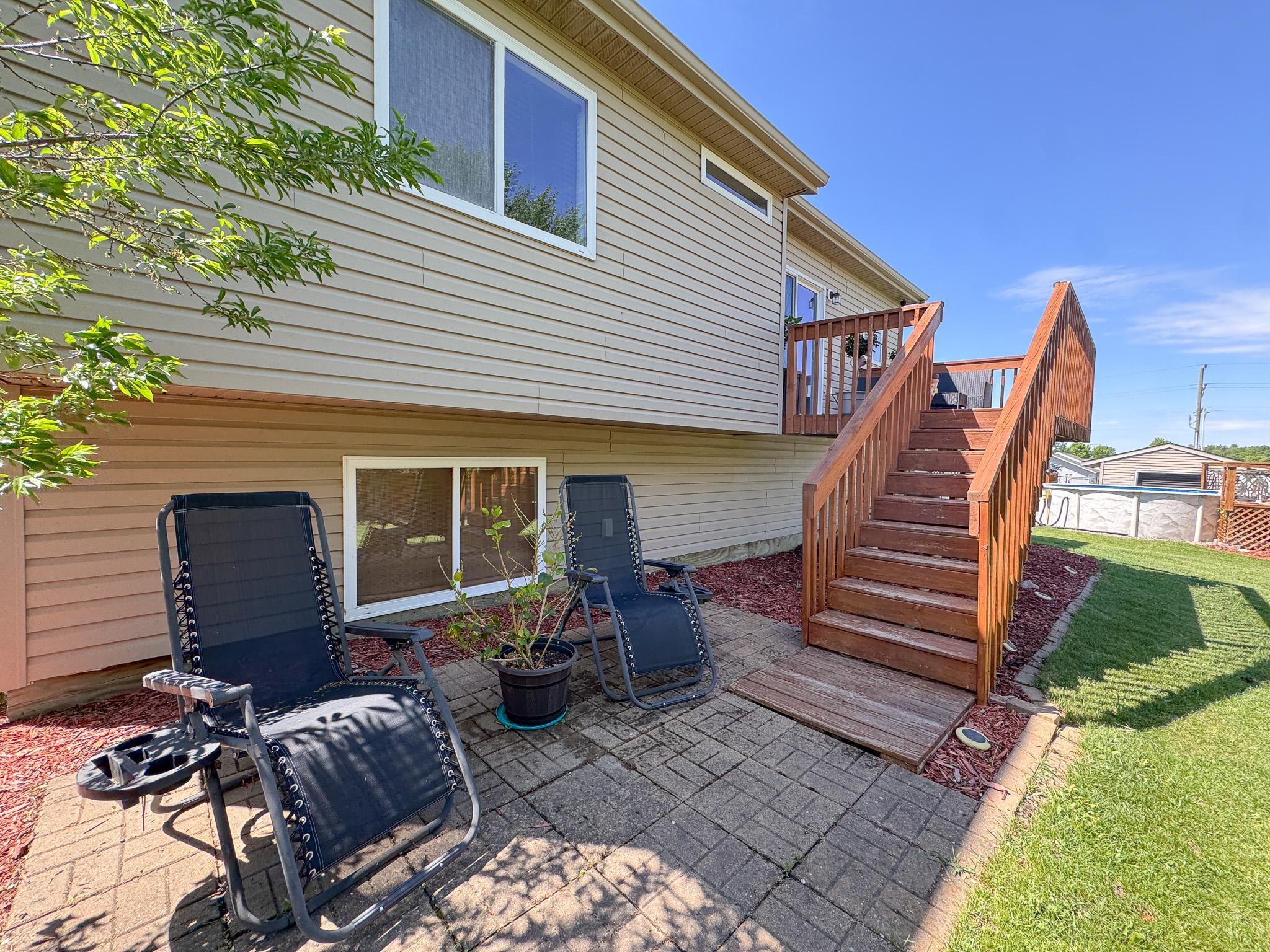 311 Cardinal Place Audubon, MN 56511 - Photo 41 of 54