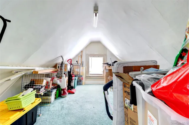 $848,888 | 65-10 80th Avenue | Glendale