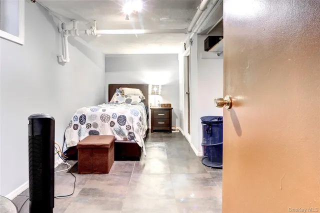 $848,888 | 65-10 80th Avenue | Glendale