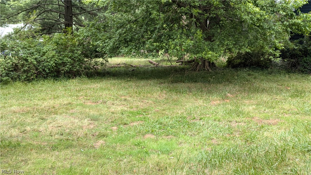 23300 Drake Road Bedford, OH 44146 - Photo 19 of 22 Gallery Image 19