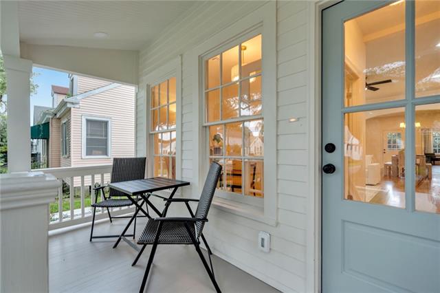 313 Rio Vista Avenue Jefferson, LA 70121 - Photo 4 of 50