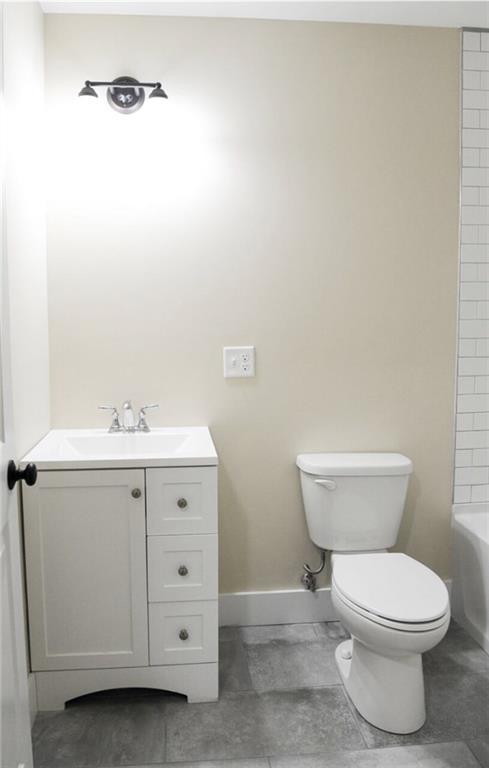 626 West Road Waterboro, ME 04087 - Photo 13 of 19 Photo