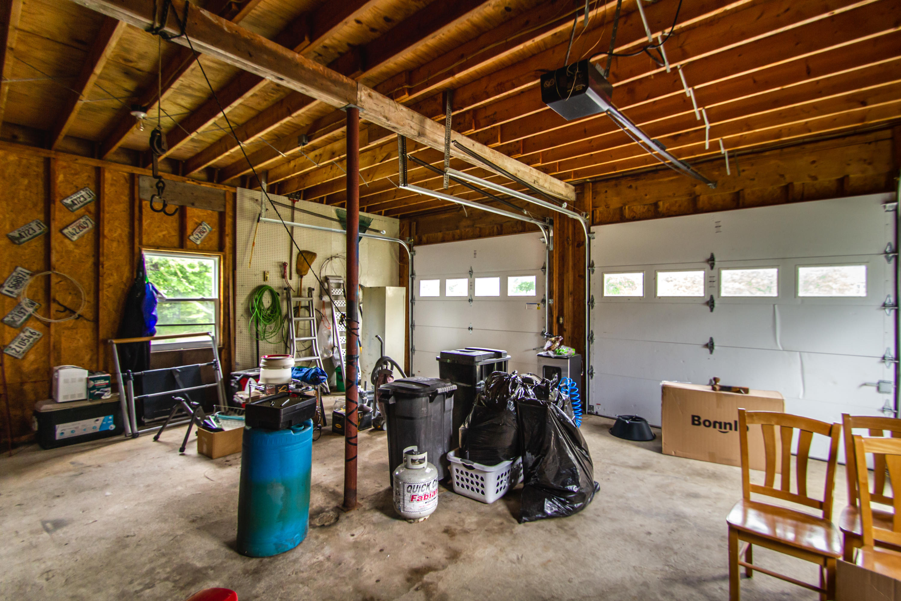 151 Middle Road Augusta, ME 04330 - Photo 31 of 37 IMG_0005