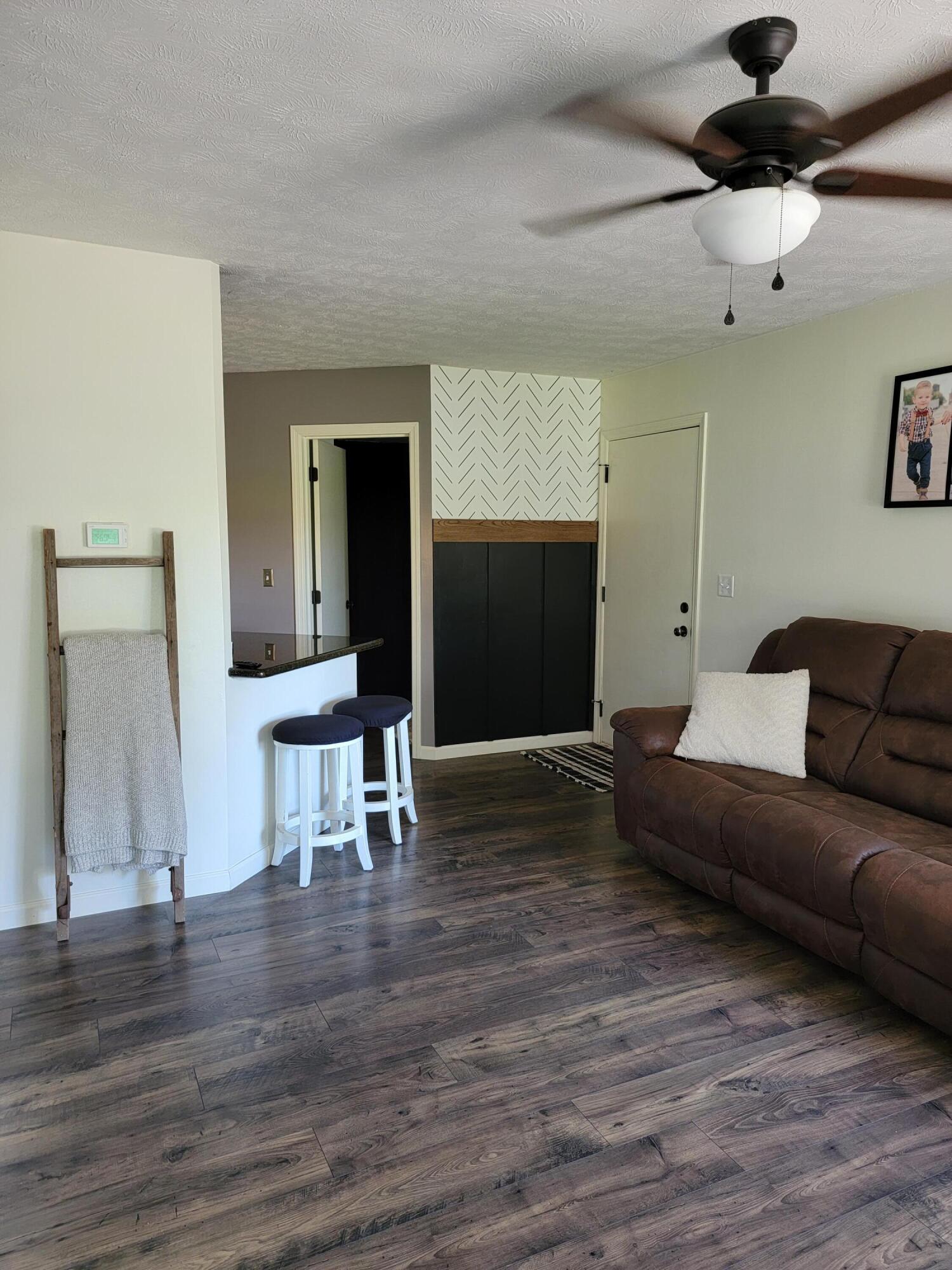 1382 Mutual Union Road South Cable, OH 43009 - Photo 5 of 26