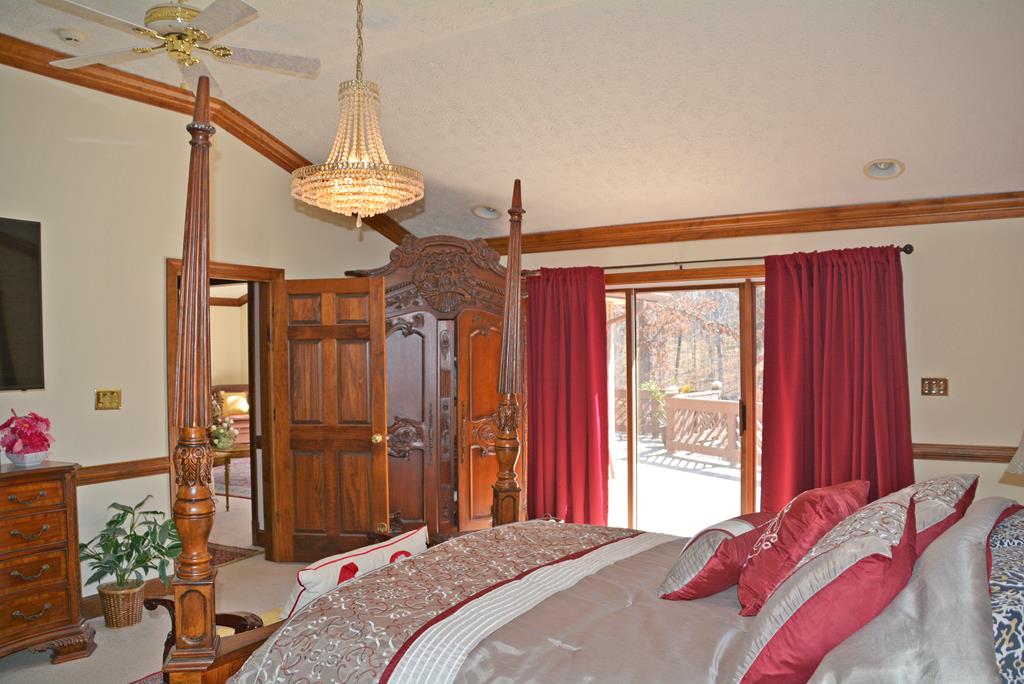 1547 Cumberland Road Farmville, VA 23901 - Photo 13 of 65 Gallery Image 13