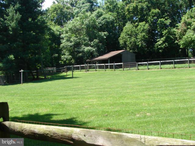 20614 Bent Willow Road Rohrersville, MD 21779 - Photo 14 of 15 Exterior (General)