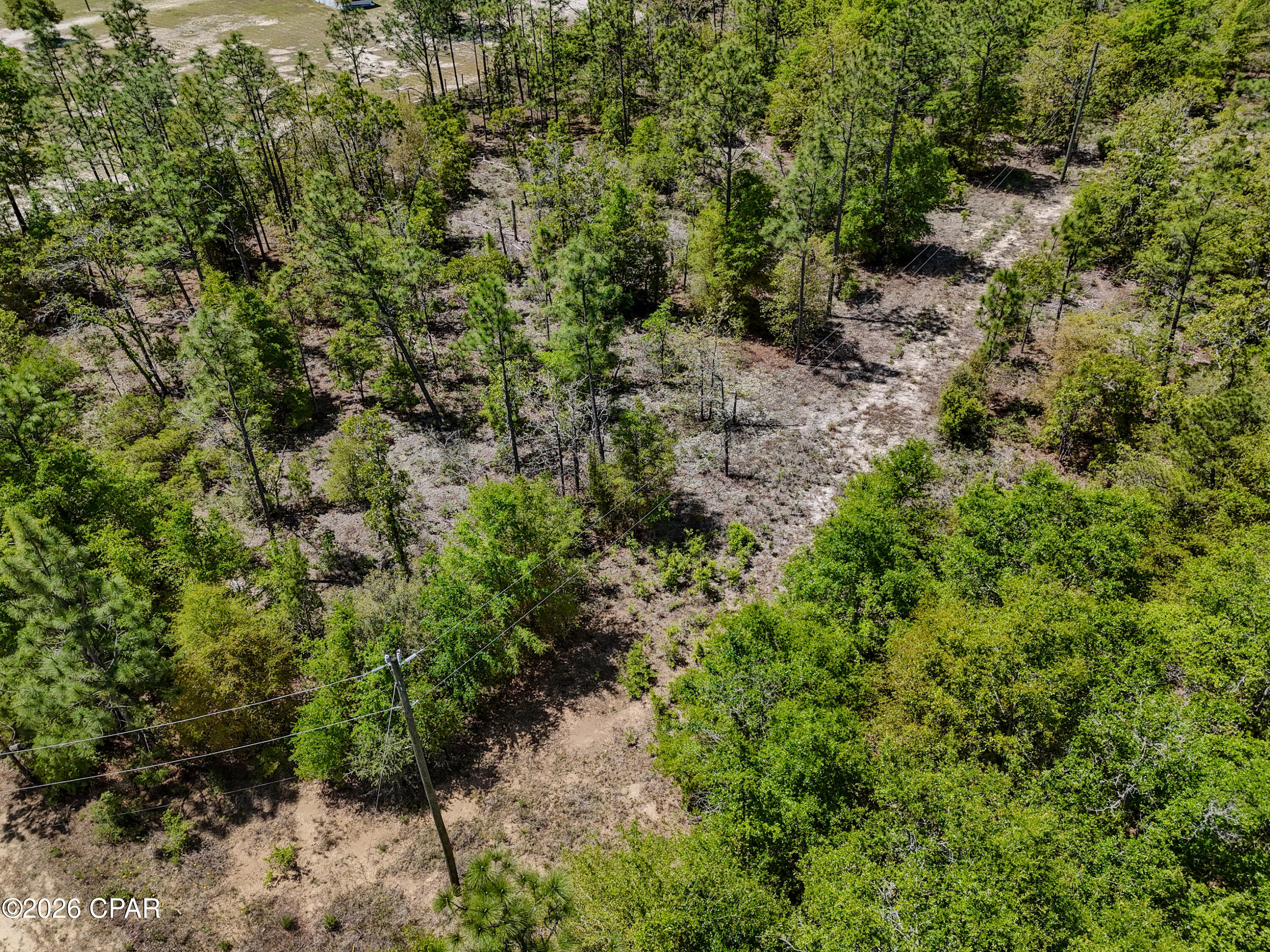 21937 Clarks Road Fountain, FL 32438 - Photo 13 of 15