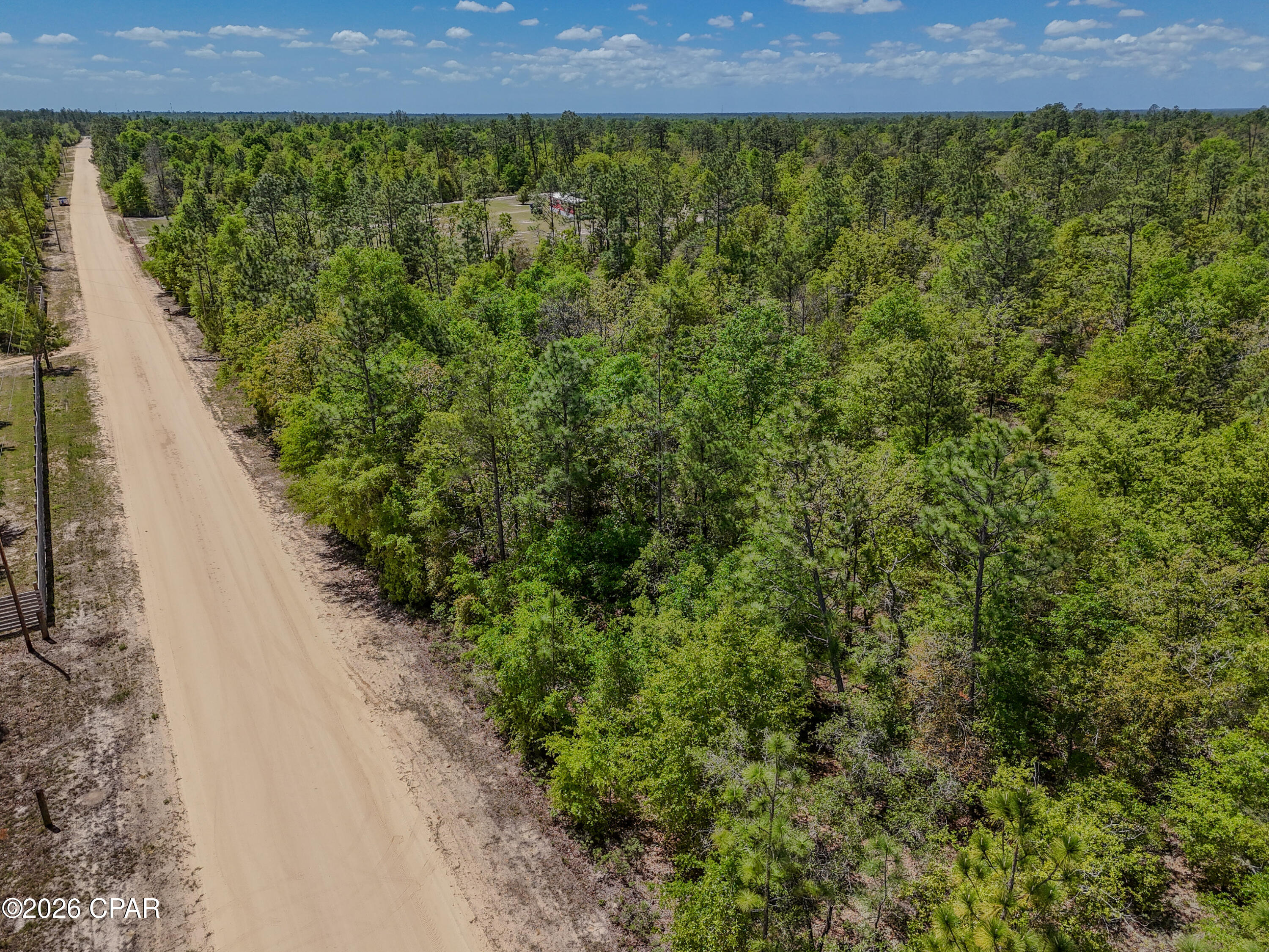 21937 Clarks Road Fountain, FL 32438 - Photo 15 of 15
