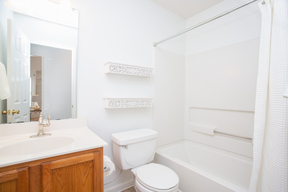 5 Pendleton Court Durham, NC 27713 - Photo 12 of 23 Photo 12