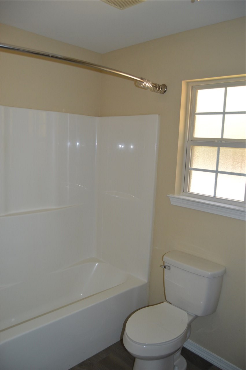 33070 Browns Landing Road Seminole, AL 36574 - Photo 28 of 31