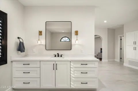 $2,399,999 | 6446 East Trailridge Circle, Unit 29, Mesa, AZ 85215