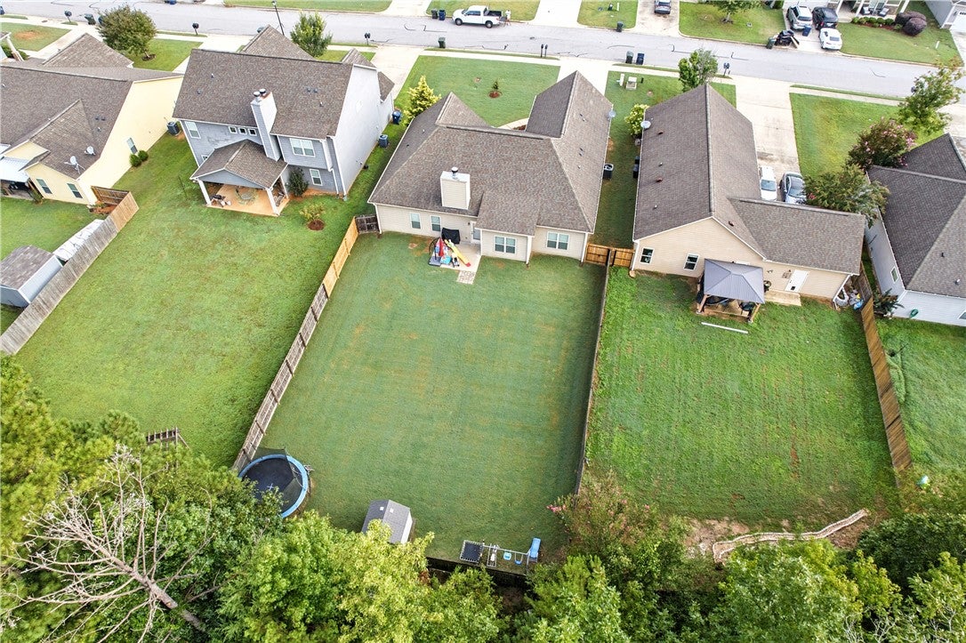 2139 Autumn Ridge Way Auburn, AL 36879 - Photo 25 of 25 Gallery Image 25